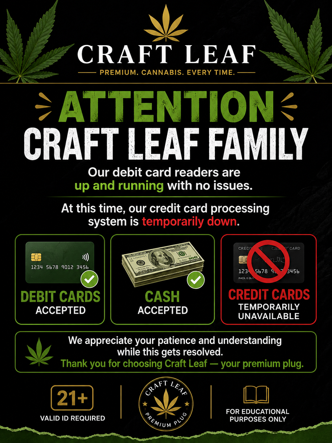Deal 4
