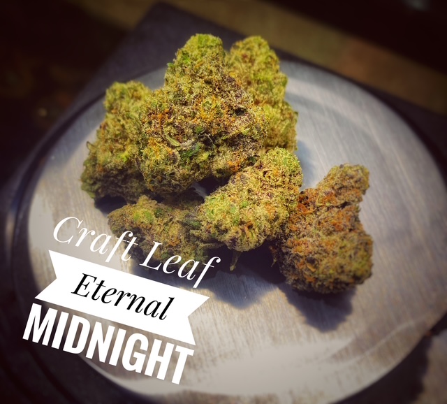 Dispensary Image 0
