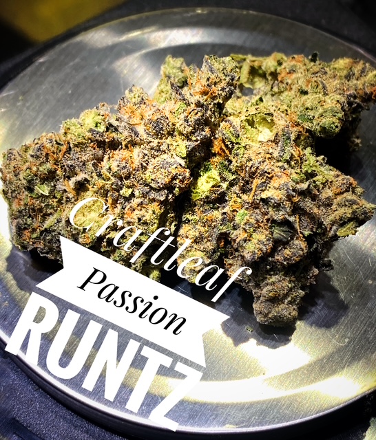 Dispensary Image 10