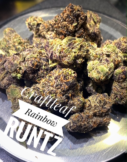 Dispensary Image 11