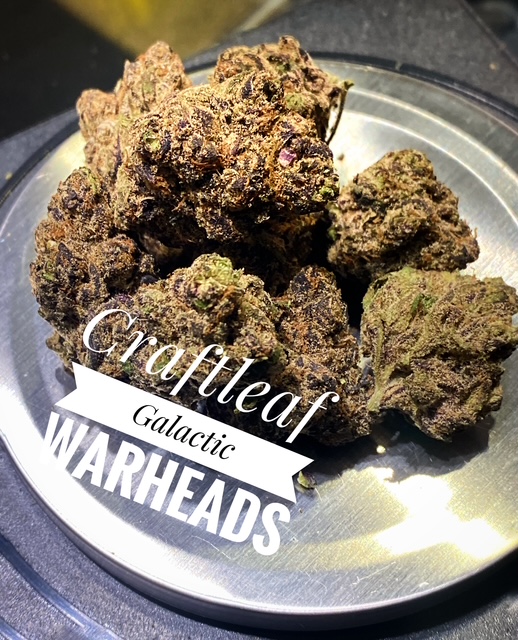 Dispensary Image 12
