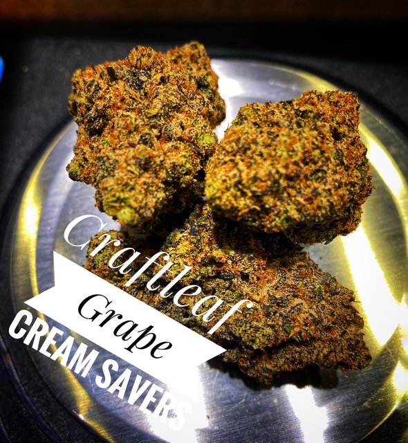 Dispensary Image 3
