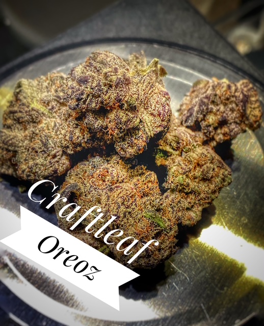 Dispensary Image 4