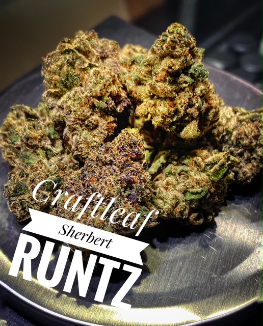 Dispensary Image 5