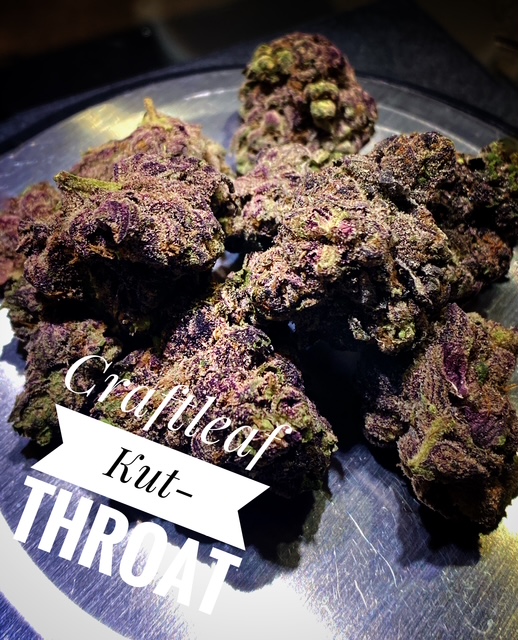 Dispensary Image 6