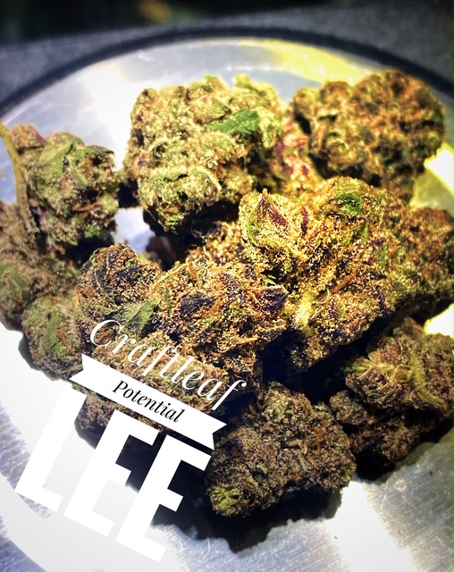 Dispensary Image 7
