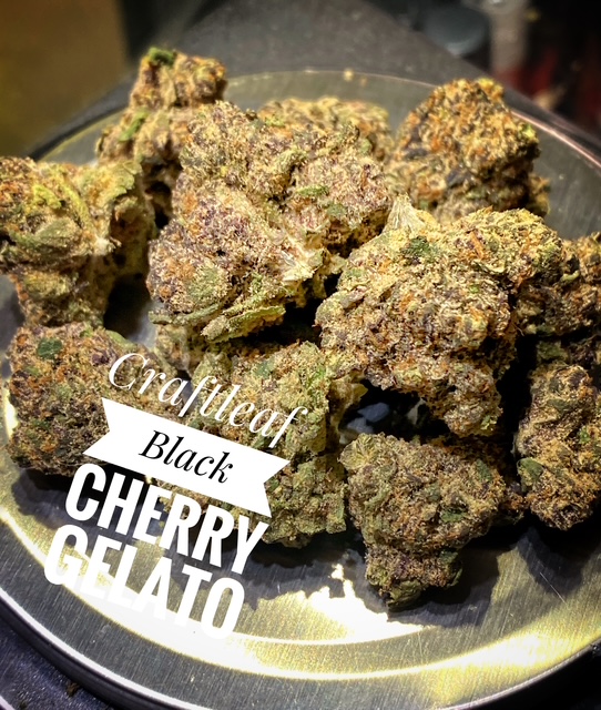Dispensary Image 9